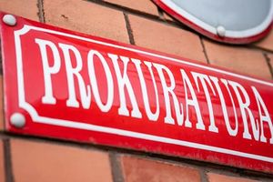 PK umorzyła część śledztwa ws. tzw. zdrady dyplomatycznej