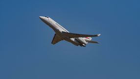 Air France zawiesza loty na Kubę