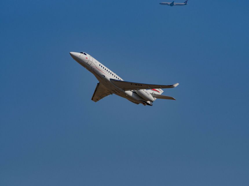 Air France zawiesza loty na Kubę