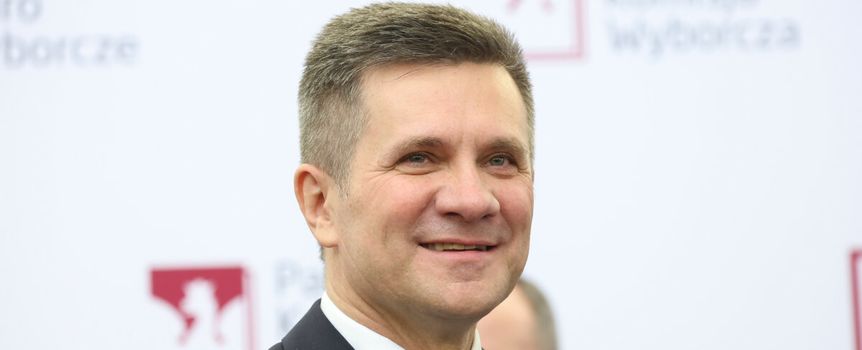 Włosowicz