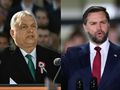 Orban, Vance