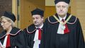 08.03.2016 roku. Rozprawa ws. nowelizacji ustawy o TK autorstwa PiS