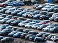 Parking w Poznaniu