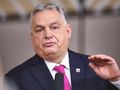 Orban