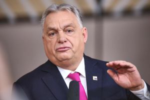 Orban