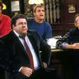 Zdrówko - kadr z serialu