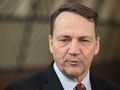 Sikorski chce wycofać się ze słów o 