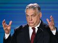 Viktor Orban