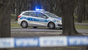 Policja