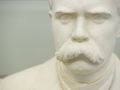 friedrich nietzsche