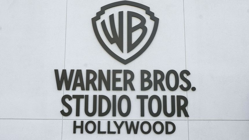 Paramount SkyDance kupuje Warner Bros. Discovery