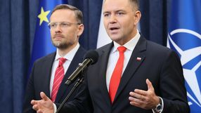 Pałac Prezydencki