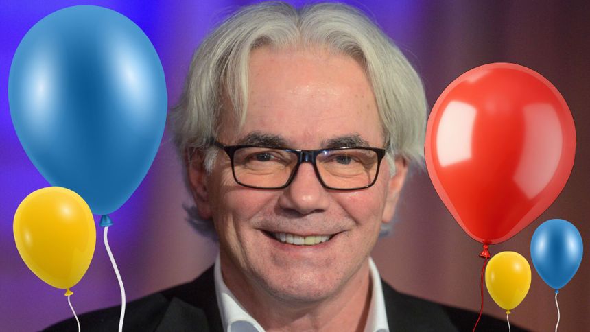 Quiz - jaka to melodia?