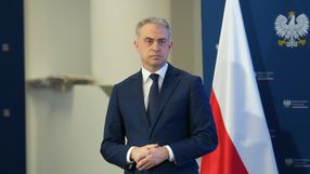 Krzysztof Gawkowski