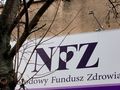 NFZ