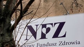 NFZ