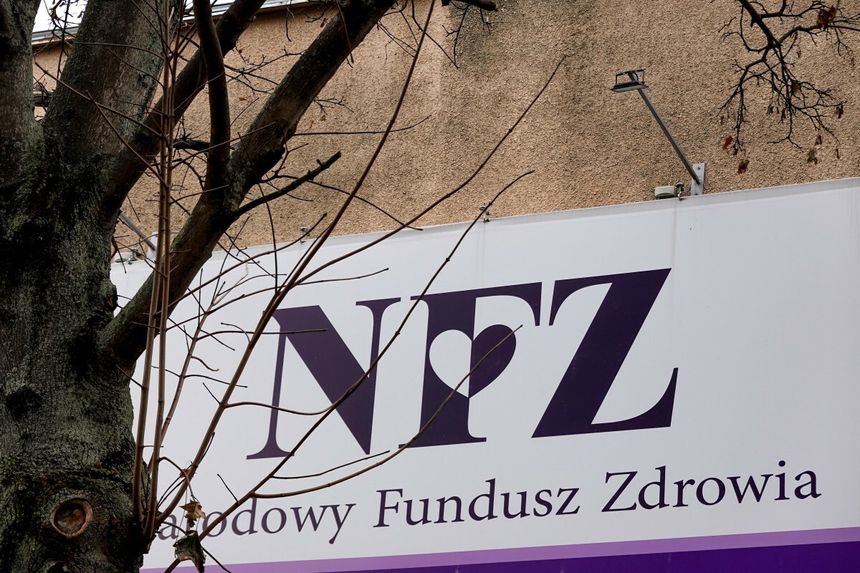 NFZ