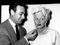 Max Factor