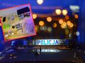 Policja znalazła narkotyki w jednym z mieszkań na Woli