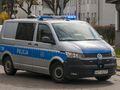 Policja