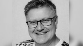 Jacek Mnich nie żyje