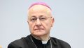 Bp Artur Ważny