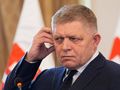 Robert Fico