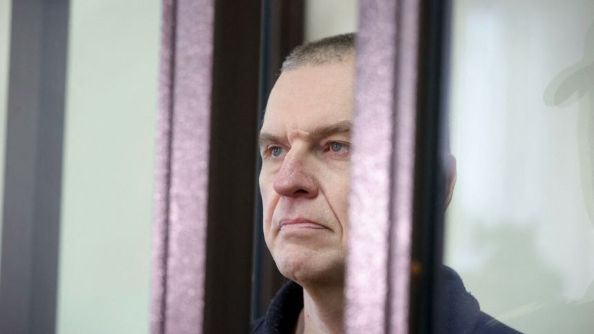 Andrzej Poczobut