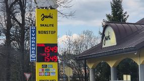 Słowacja
