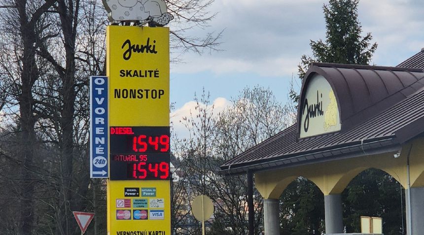 Słowacja