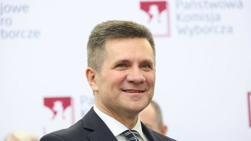 Jacek Włosowicz