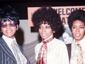 The Supremes