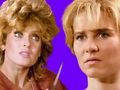 Quiz o filmach PRL