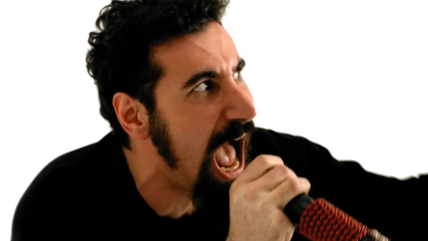 Kiedy System Of A Down w Polsce?
