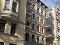 Lublin