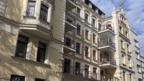 Lublin