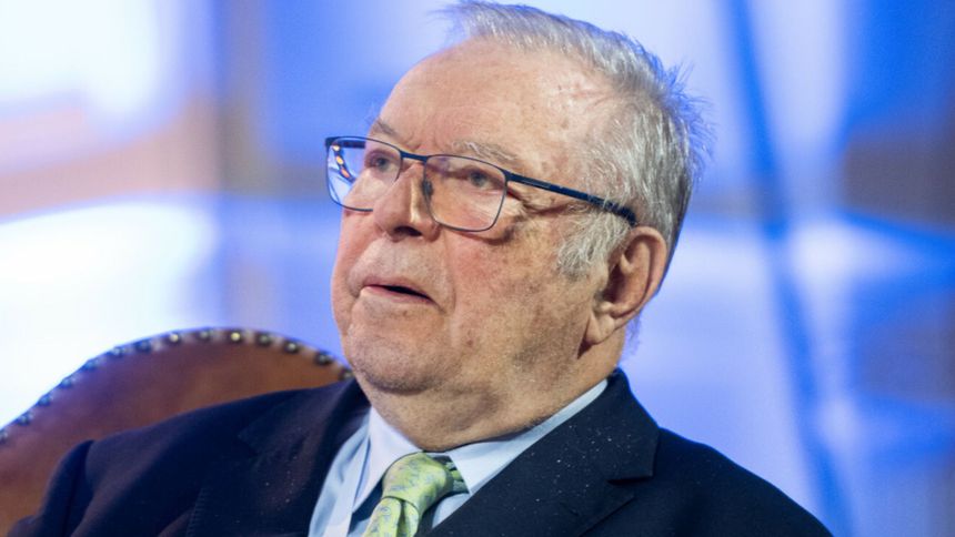  Dlaczego aktorzy odrzucili propozycję Zanussiego?