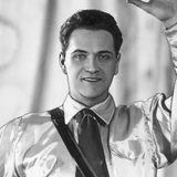 Eugeniusz Bodo