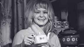 Nie żyje Halina Kowalska