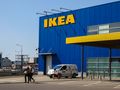 sklep Ikea