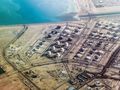 Ras Laffan