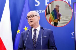 Włodzimierz Czarzasty