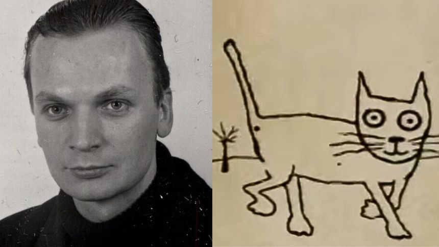 Piosenka dnia - Republika