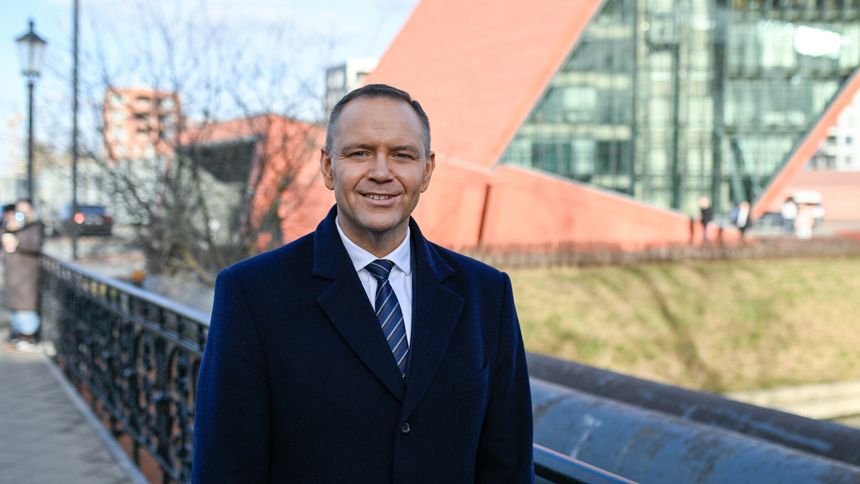 Karol Nawrocki
