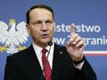 Sikorski