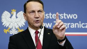 Sikorski