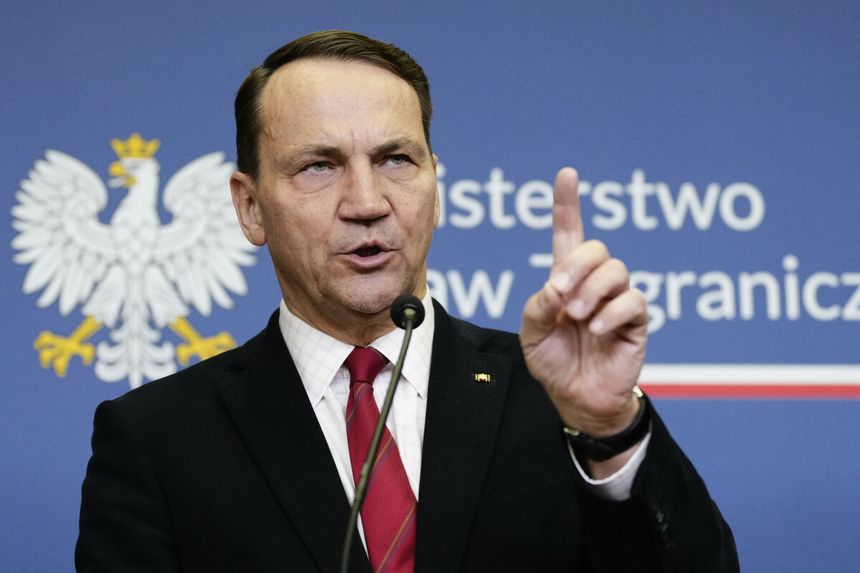 Sikorski