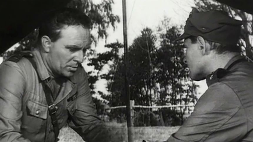 22 marca film dnia PRL to 