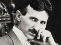 Nikola Tesla