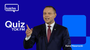 Karol Nawrocki